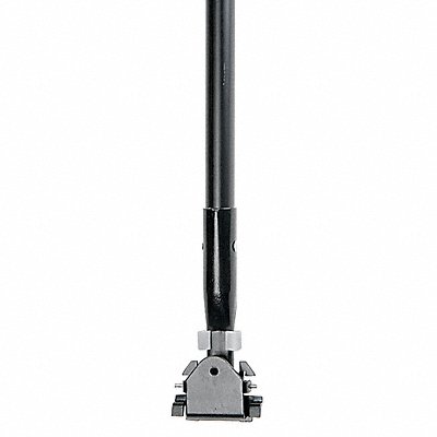 Mop and Duster Handles image